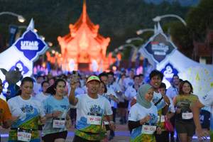 BIB: 358, 2561, 288, 135, 007
                            <button type="button" onclick="openModal(22466599)" class="btn btn-primary btn-sm float-right btn-popup" data-toggle="modal" data-target=".modal-high-quality">
                        <i class="fas fa-shopping-cart"></i> Add to Cart
                    </button>
                                            <button type="button" onclick="isThisMe(22466599, true)" class="btn btn-success btn-sm float-right btn-popup btn-isme hidden" data-toggle="tooltip" data-placement="bottom" title="นี่คือรูปของคุณใช่ไหม คลิกที่นี่เพื่อเอาเข้าอัลบั้ม">
                        <i class="fas fa-plus"></i> Add to album
                    </button>
                    <button type="button" onclick="isThisMe(22466599, false)" class="btn btn-warning btn-sm float-right btn-popup btn-isnotme hidden">
                        <i class="fas fa-ban"></i> Remove from album
                    </button>